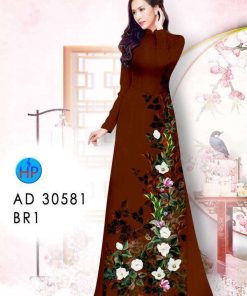1616236054 392 Vai Ao Dai Dep 17.jpg